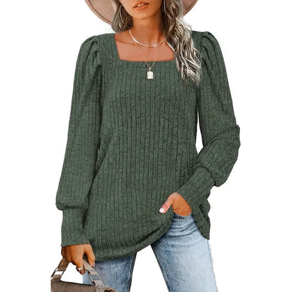 Zena® | Casual and Fashionable general Sweater