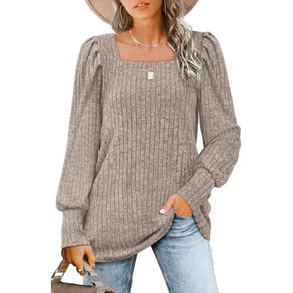 Zena® | Casual and Fashionable general Sweater