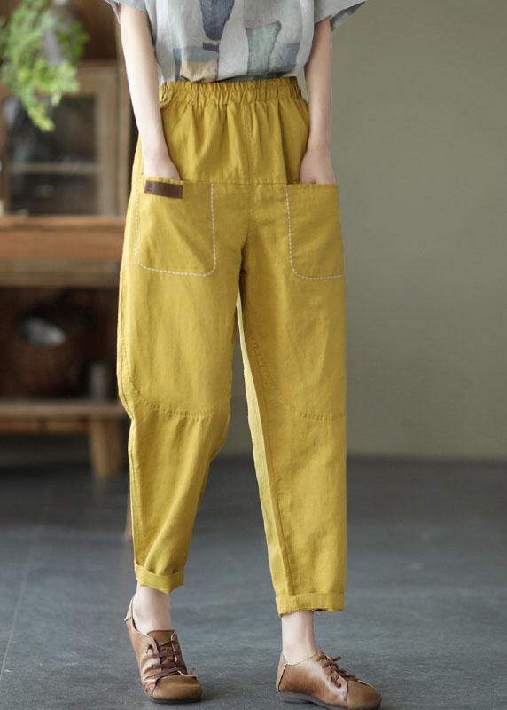 Siska | Stylish and Elegant winter Pants