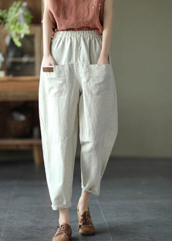 Siska | Stylish and Elegant winter Pants