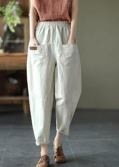 Siska | Stylish and Elegant winter Pants