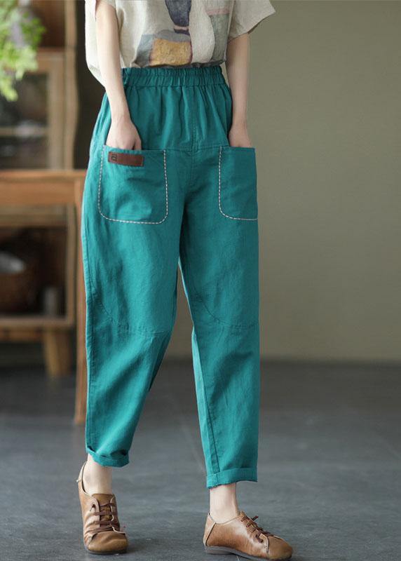 Siska | Stylish and Elegant winter Pants