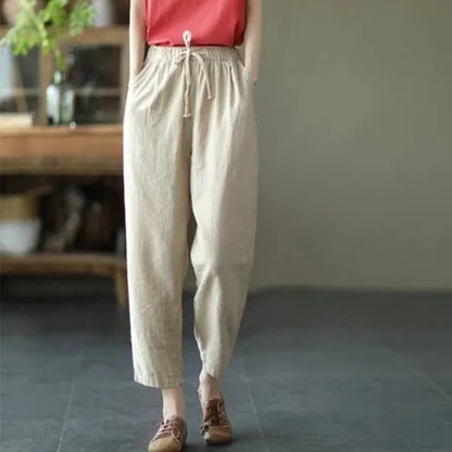 Kismet® | Casual and Relaxed general Pants