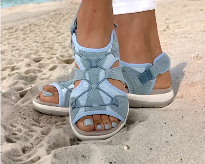 Ester® | Simple and Stylish general Sandals