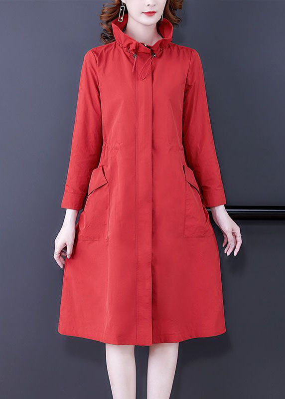 Aanya | Stylish and Elegant winter Coat