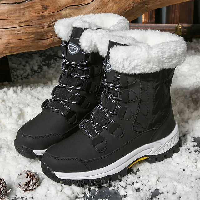 Comfertable and stylish orthopedic general Boots