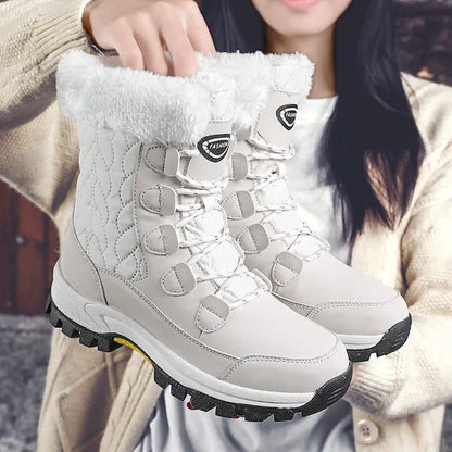 Comfertable and stylish orthopedic general Boots