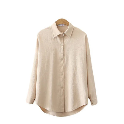 Arden® | Effortless and Classy general Blouse