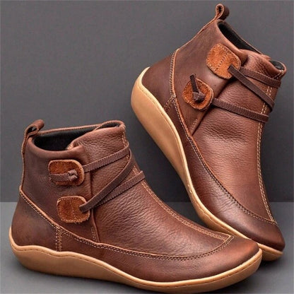 Daleyza® | Casual and Stylish Boots