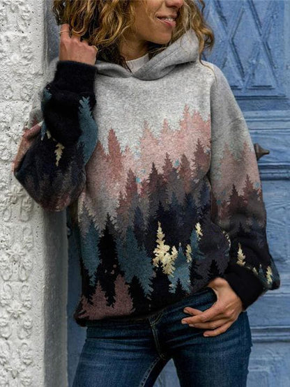 Thisbe | Timeless and Stylish winter Sweater