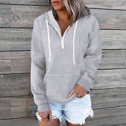 Verity® | Chic and Relaxed Sweater