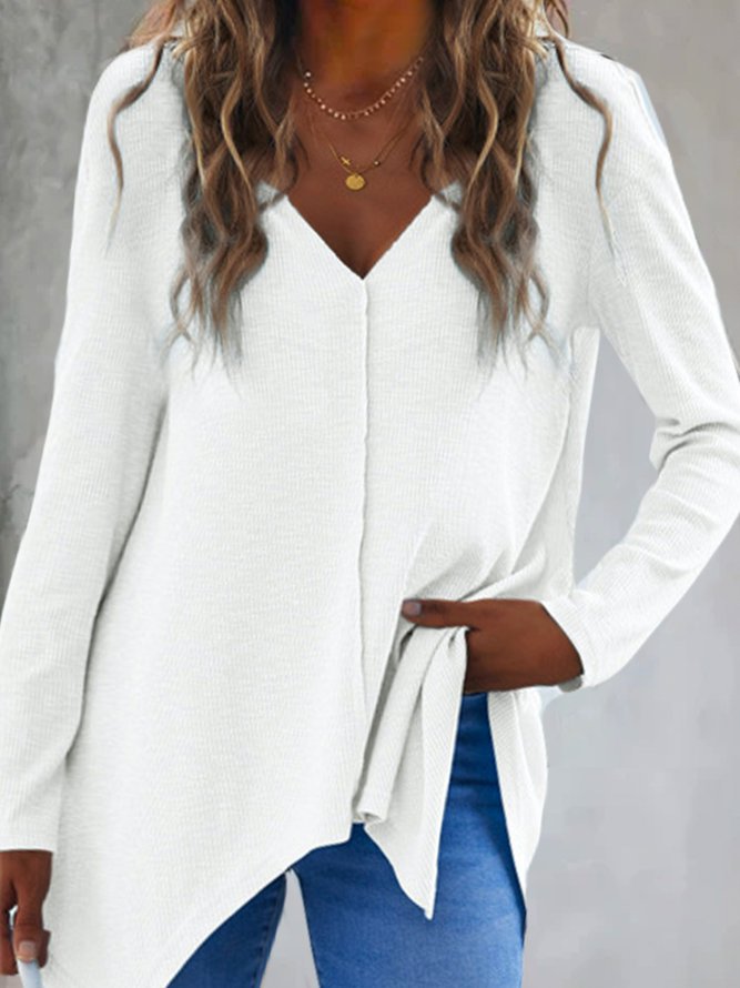 Braelyn | Effortless and Trendy Top