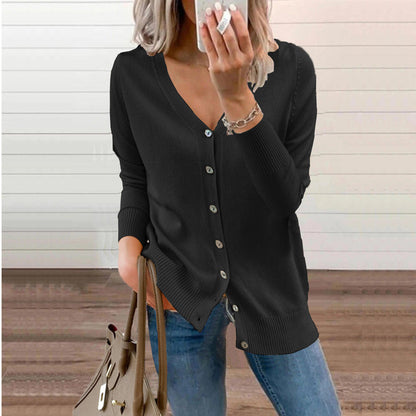 Aranka | Casual and Fashionable winter Blouse