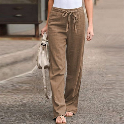 Anastacia® | Classic and Stylish general Pants