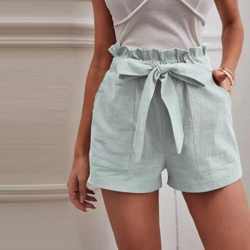 Ilka® | Comfortable and breezy Shorts