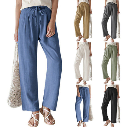 Teodora® | Modern and Fashionable Pants