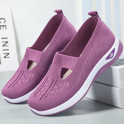 Delyth | Modern and Comfortable general Shoes