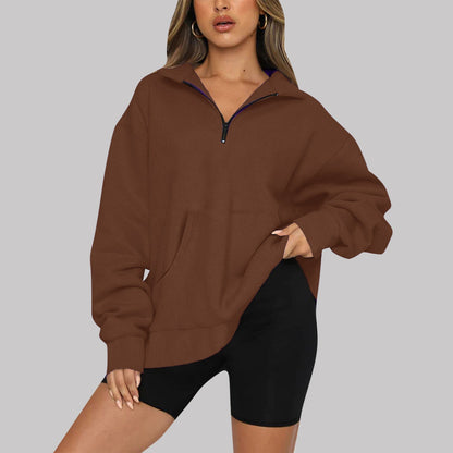 Abina | Trendy and Elegant Sweater