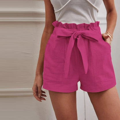 Ilka® | Comfortable and breezy Shorts