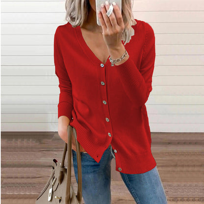 Aranka | Casual and Fashionable winter Blouse