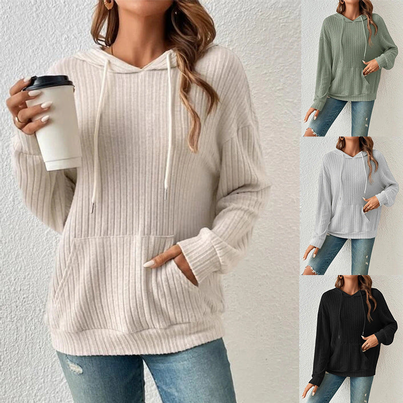 Adula® | Fashionable and Minimalist Sweater