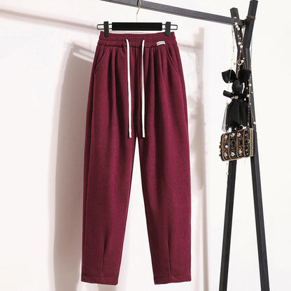 Henrietta® | Luxurious and breezy Pants