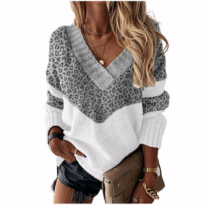 Adela® | Simple and Stylish Sweater