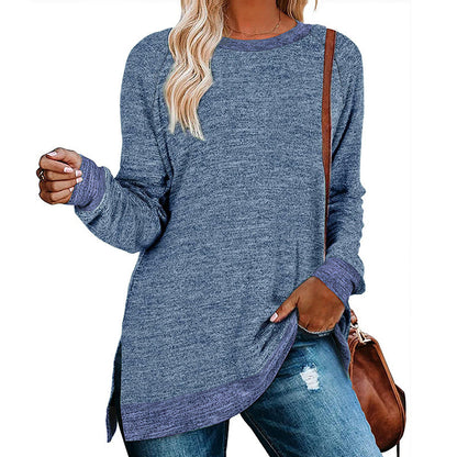 Adolfa® | Relaxed and Timeless Sweater