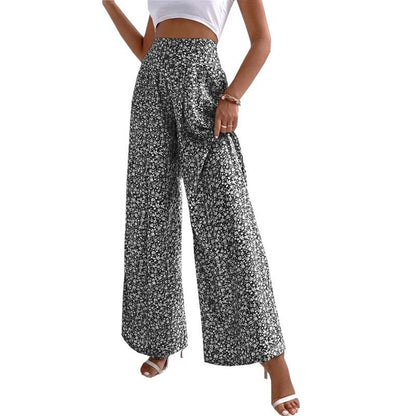 Zariel® | Chic and Versatile Pants