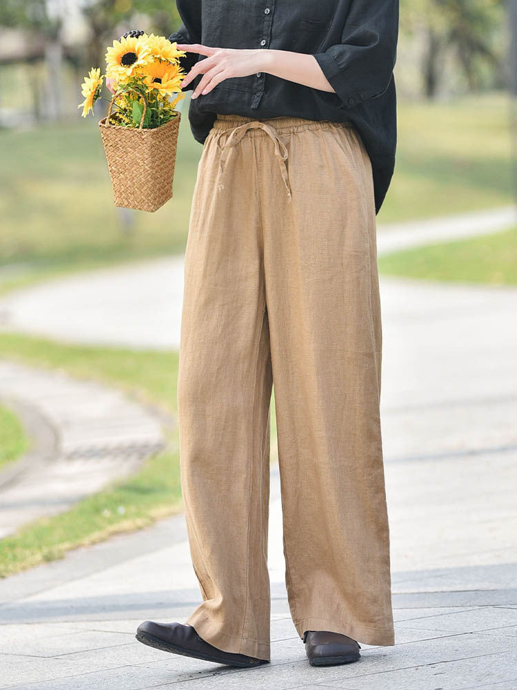 Madison® | Modern and breezy Pants