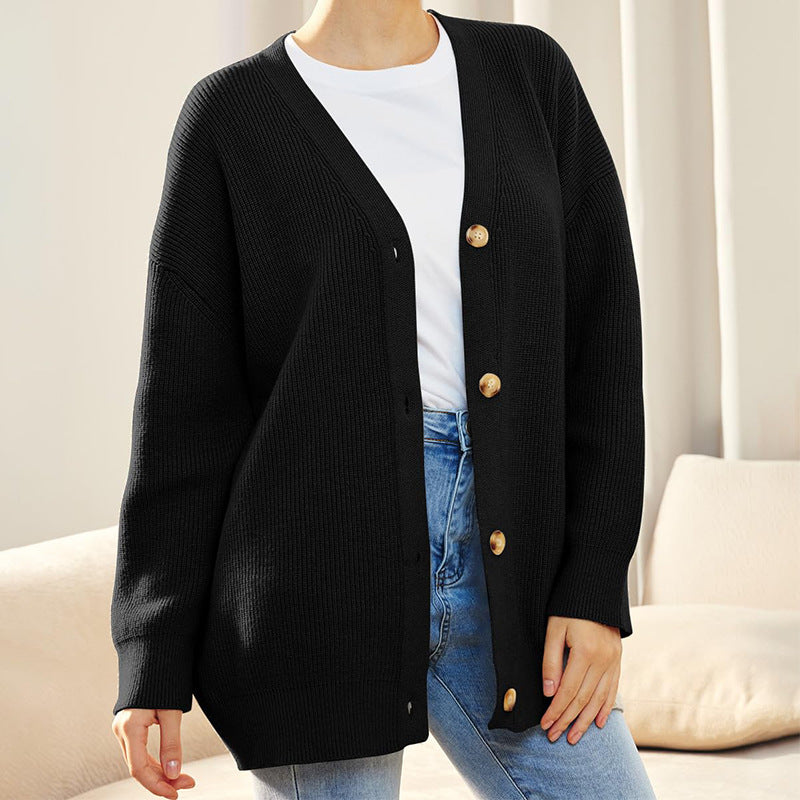 Zipporah | Tailored and Elegant winter Jacket