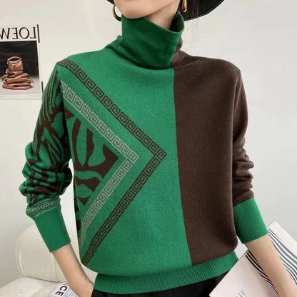 Adelaida® | Simple and Stylish general Sweater