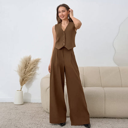 Orinthia® | Soft and breezy Pants