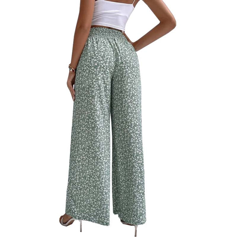 Zariel® | Chic and Versatile Pants