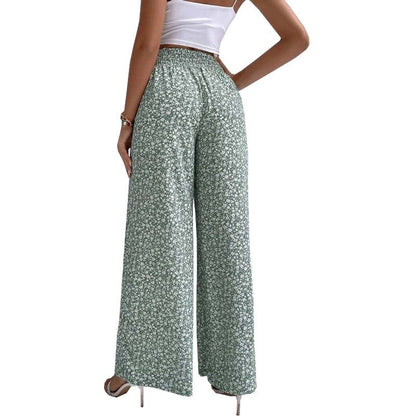 Zariel® | Chic and Versatile Pants