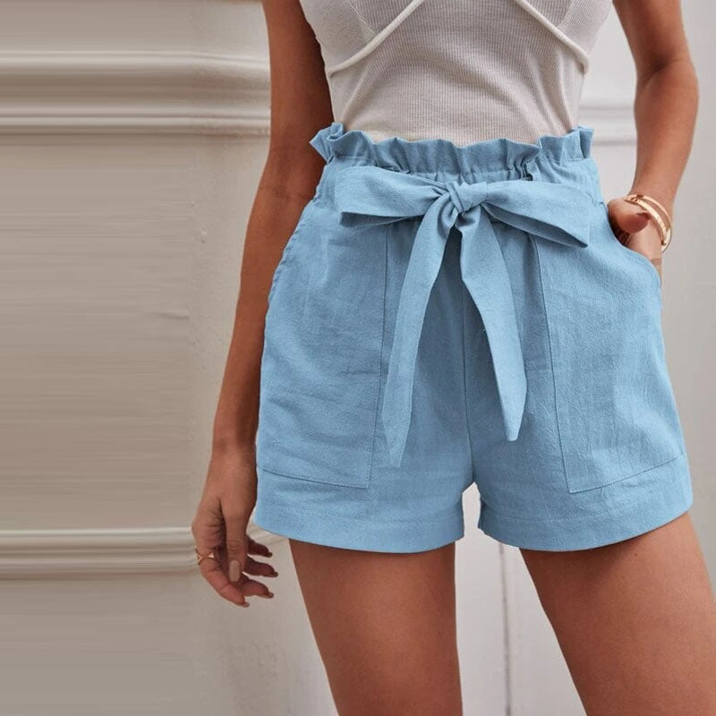 Ilka® | Comfortable and breezy Shorts