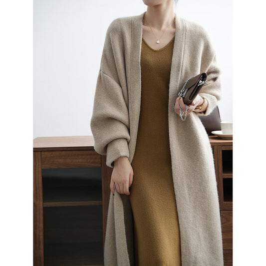 Acantha Cardigan