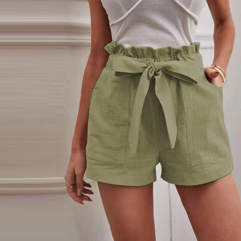 Ilka® | Comfortable and breezy Shorts