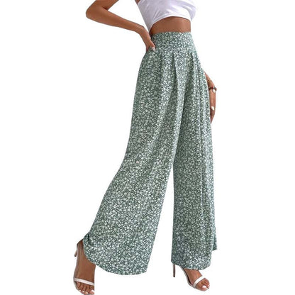 Zariel® | Chic and Versatile Pants