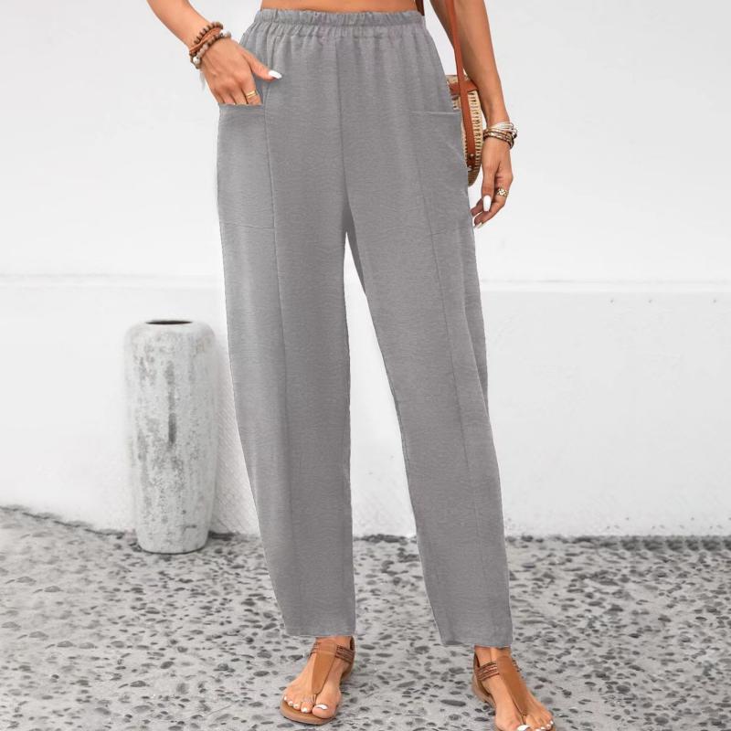 Xanthe | Trendy and Elegant winter Pants