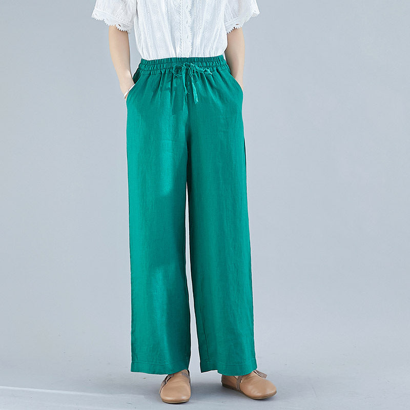 Madison® | Modern and breezy Pants