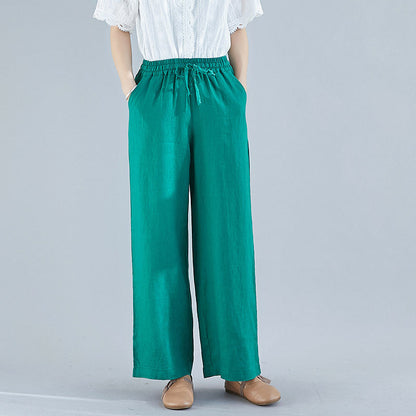 Madison® | Modern and breezy Pants