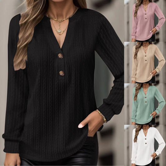 Blodwyn® | Comfortable and Stylish Blouse