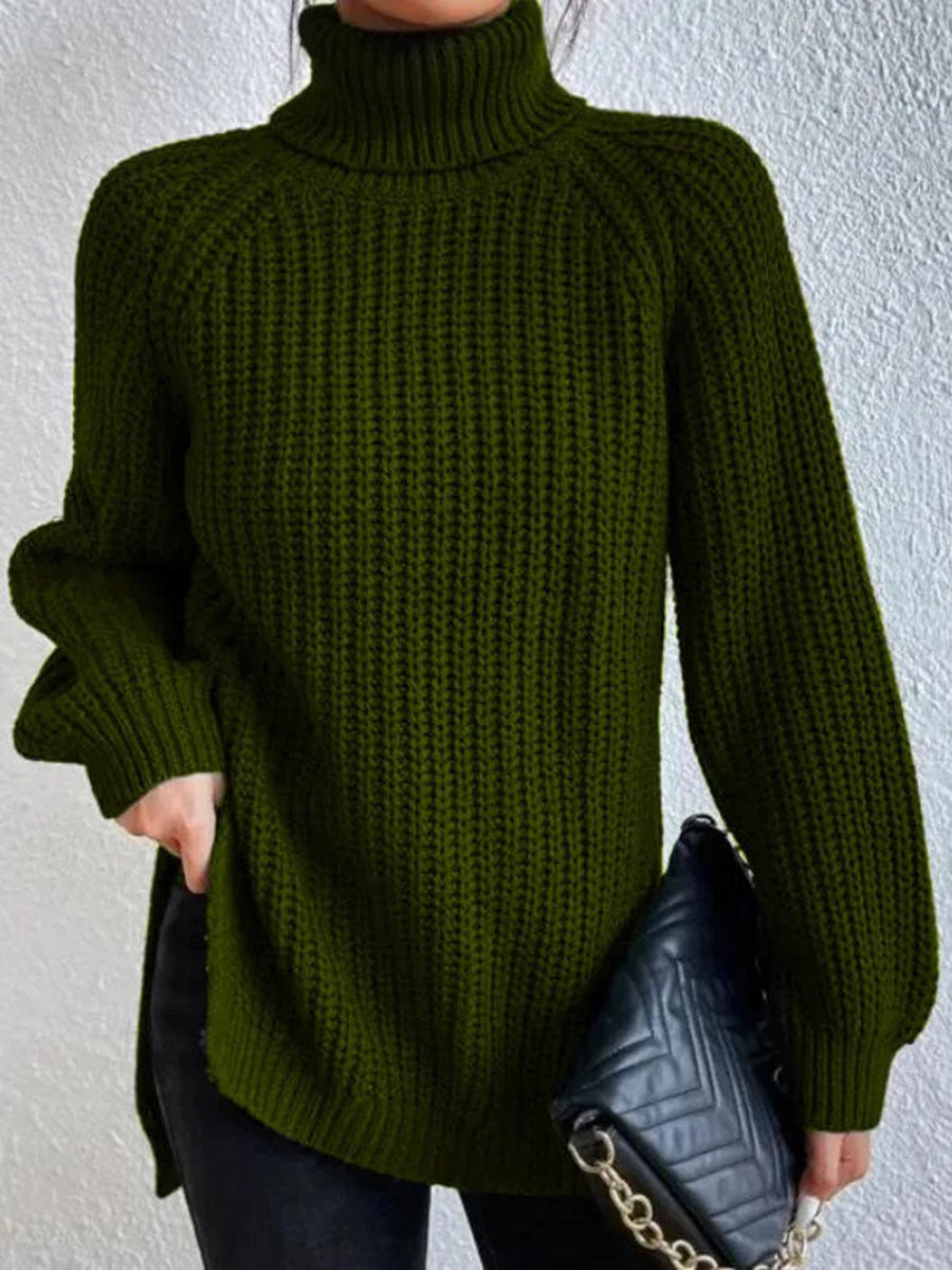 Cosette® | Casual and Stylish general Sweater