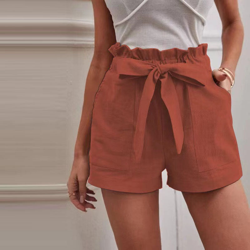 Ilka® | Comfortable and breezy Shorts