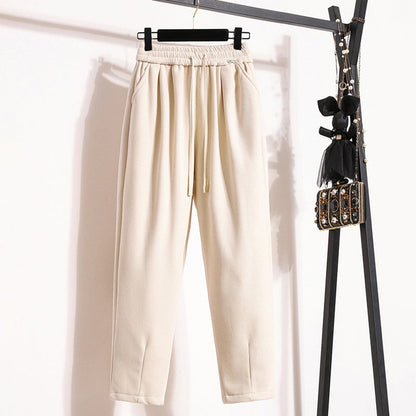 Henrietta® | Luxurious and breezy Pants