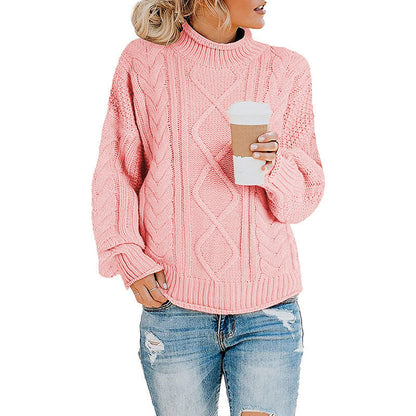 Thora® | Stylish and Elegant Sweater