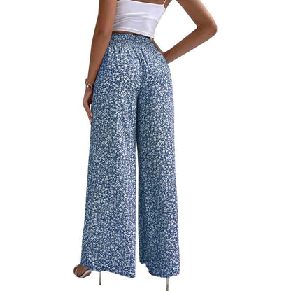 Zariel® | Chic and Versatile Pants