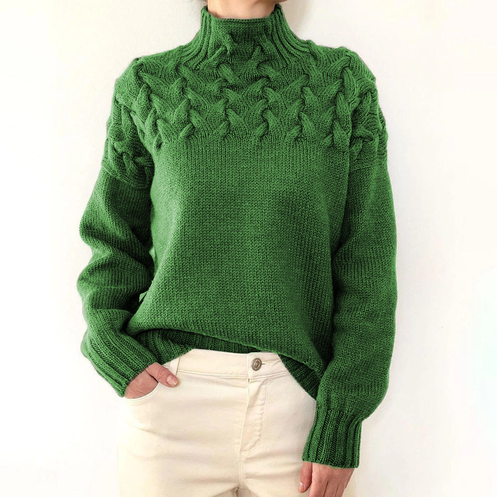 Tempest® | Stylish and Elegant general Sweater