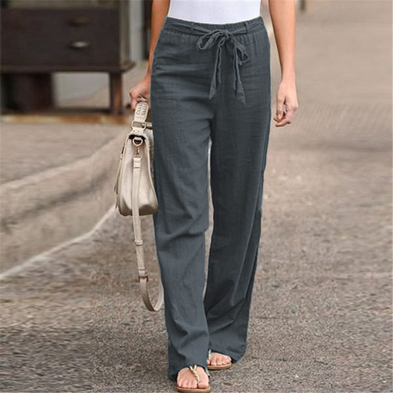 Anastacia® | Classic and Stylish general Pants